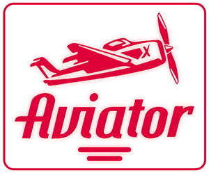Aviator