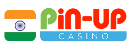 logo Pin-Up IN