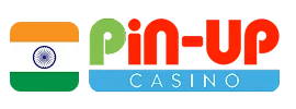 logo Pin-Up IN
