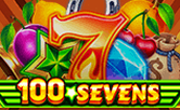 100 Sevens