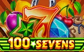 100 Sevens