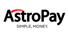 Astropay