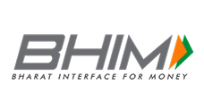 BHIM