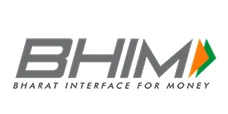BHIM