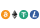 Cryptocurrency