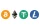 Cryptocurrency
