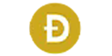 Dogecoin