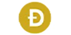 Dogecoin