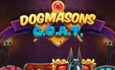 Dogmasons