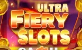 Fiery Slots