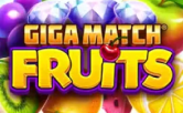 Giga Match Fruits