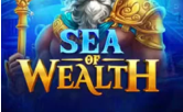 Sea or wealth