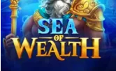 Sea or wealth