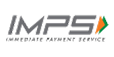 IMPS