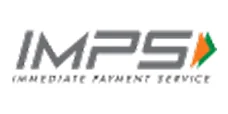 IMPS
