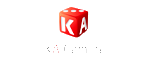 KA-Gaming