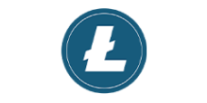Litecoin