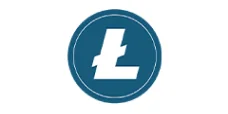 Litecoin
