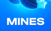 Mines