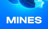 Mines