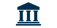 Netbanking