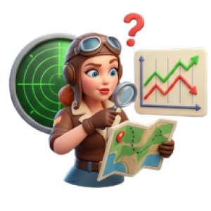 Pattern Analysis Strategy