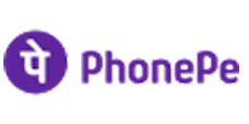 PhonePe