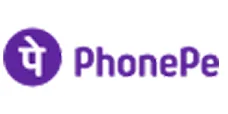 PhonePe