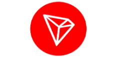 TRON