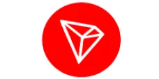 TRON