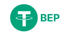 Tether BEP