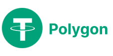 Tether Polygon