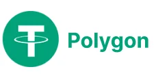 Tether Polygon
