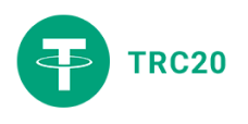 Tether TRC20