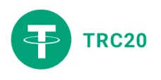 Tether TRC20