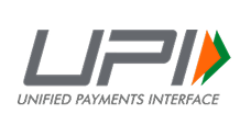 UPI