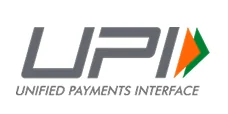 UPI