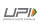 UPI