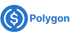 USDC Polygon