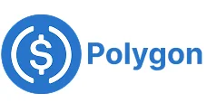 USDC Polygon