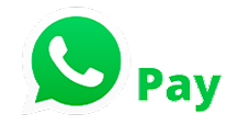 WhatsApp Pay