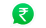 WhatsApp Pay