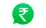 WhatsApp Pay