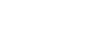 amatic