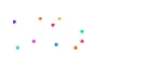 pgsoft