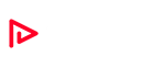 playso
