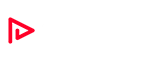 playso