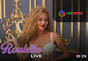 Roulette