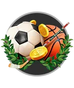 Welcome bonus betting