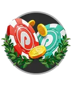 Welcome bonus casino
